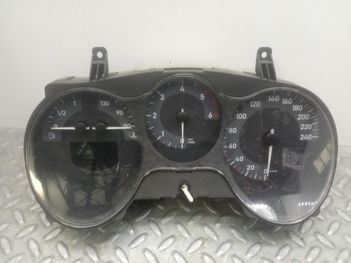 1p0920823f compteur vitesse - 1p0920823f,