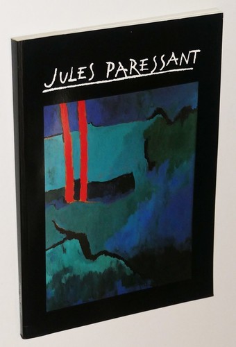 Jules paressant - jules,