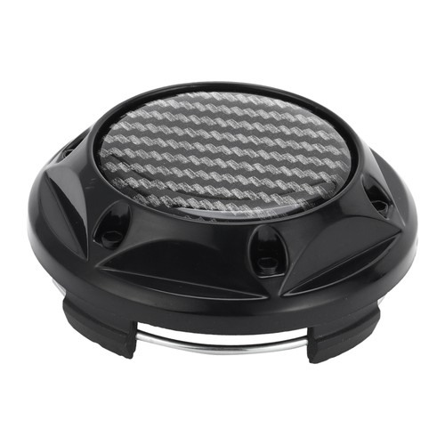 Jantes fibre carbone - jantes,