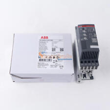 1PCS Neuf ABB PSR9-600-70