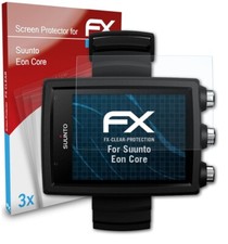 atFoliX 3x Film Protection