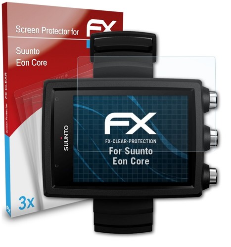 Atfolix film protection - atfolix, 3x