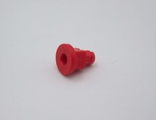 PLAYMOBIL (G3219) POMPIERS