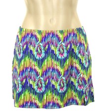KECHIKA WOMEN'S SWIMWEAR