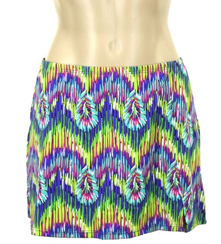 Kechika women swimwear - women's,