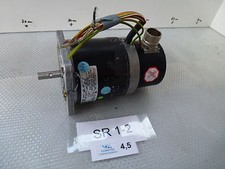 Bautz L32 DFD-00N-SA-01 +