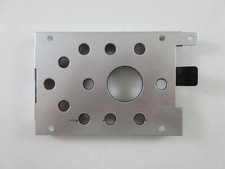 Caddy Disque Dur PACKARD BELL