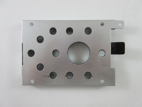 Caddy disque dur packard - dur,