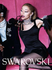 MODE FASHION PUB ADVERTISING