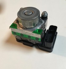 pompe-Bloc hydraulique