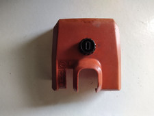 COUVERCLE DE FILTRE     POUR