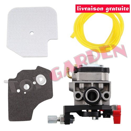 Carburateur pour kawasaki - carburateur,