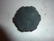 Bouchon de réservoir origine