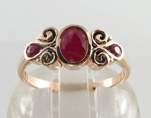 Divine bague art - art, trilogy