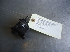 moteur de mise à niveau de