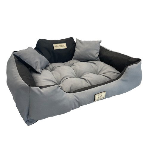 Lit pour chien chat - x, 45