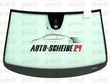 Pare-brise avant VW Passat B7 2010-2014 capteur caméra