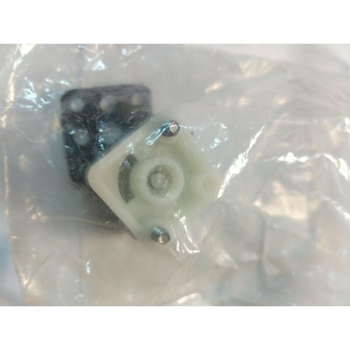 Regulator assy air adec - regulator, assy,air