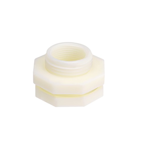 Citerne cloison raccord - citerne,