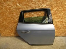 Porte arriere droit LANCIA DELTA 3 0000051858211