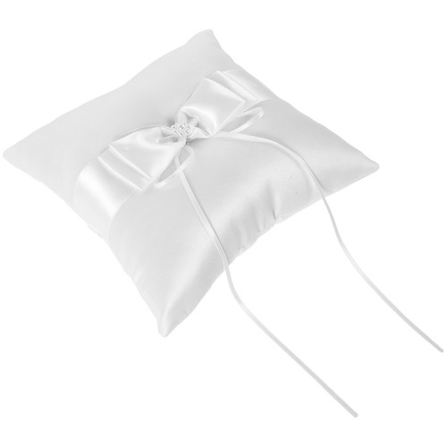 Coussin alliances - coussin, d'alliances