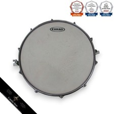 Gretsch 5x14 Maple Stave Snare