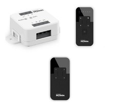 Unité de Contrôle Universel