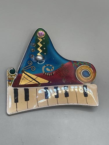 Vintage yossi steinberg artist - steinberg,