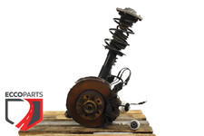 Fusée d'essieu Triangle Bras de Suspension avant gauche 6867735 BMW 3 F30 F