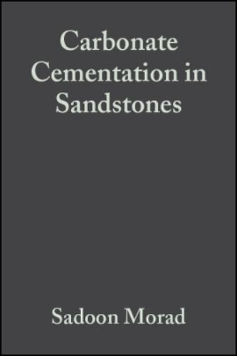 Sadoon morad carbonate - morad,