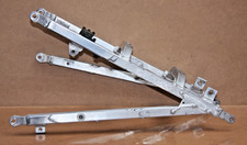 BOUCLE ARRIERE DE CADRE