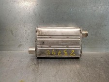 1K0819193 chauffage pour