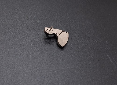 Pièce remplacement montre - de,