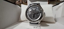 Montre homme TISSOT calendrier