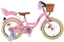 Volare blossom vélo - volare, pour