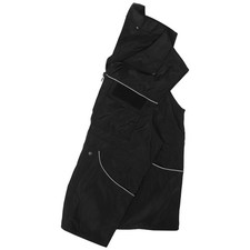  Gilet multipoches pour