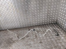 Tuyau Climatisation - RENAULT MASTER III (3) 2.3L DCI Réf : 924403876R - (CAS36)