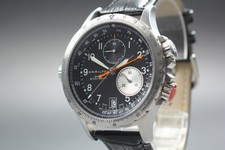 [Presque comme neuf] Montre