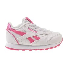 Reebok Classic Leather Step
