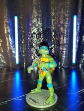 Figurine Teenage Mutant Ninja
