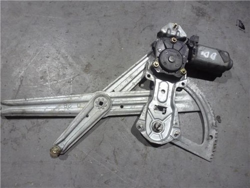 Lève vitre électrique avant - lève-vitre,