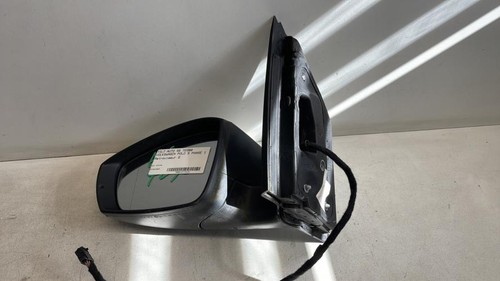 Retroviseur gauche volkswagen - gauche,