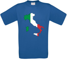 Italie Italia Italie Roma