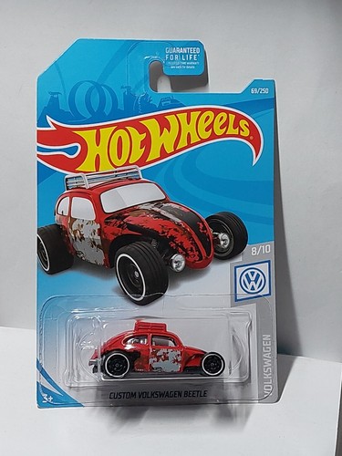Hot wheels - , 🇨🇵