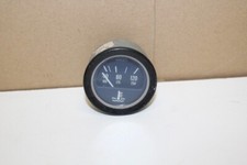 mano température d'eau véglia borletti 12 volt