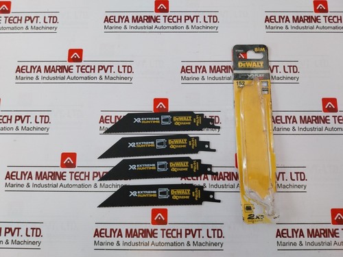 Pack dewalt dt99553 - 4x,