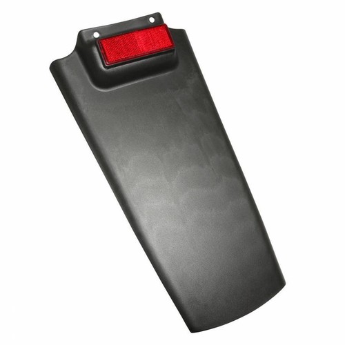 Bavette garde boue scoot - boue, ar