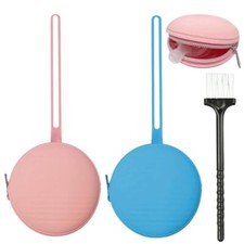 boite a tetine boite tetine