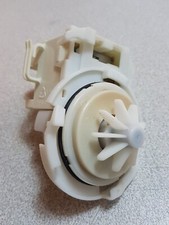 09000092474CLF pompe de