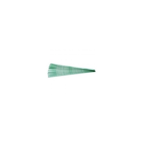 Robur 392002 pack de - 392002,